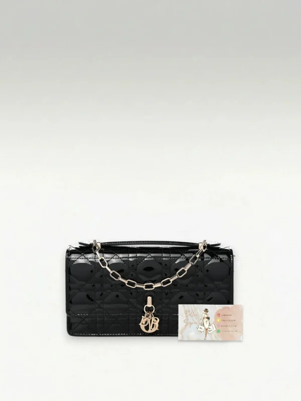 Sac Dior