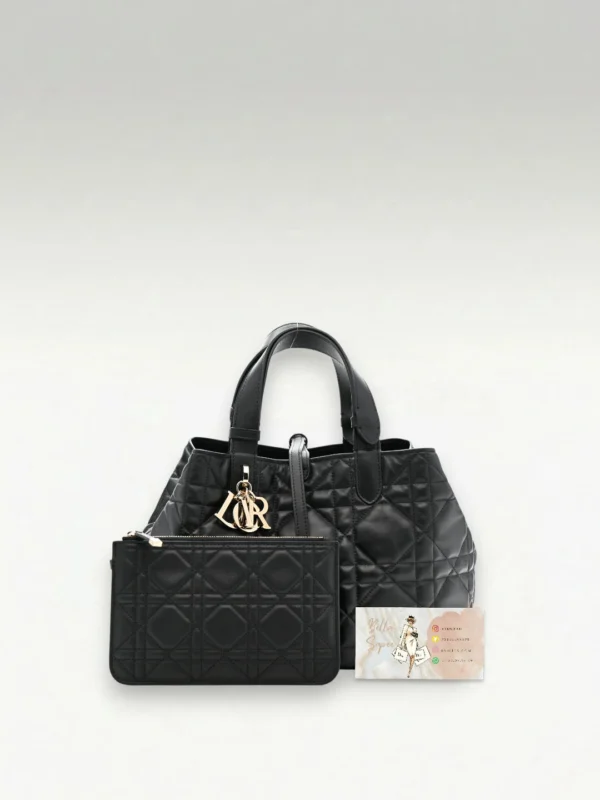 Sac Dior