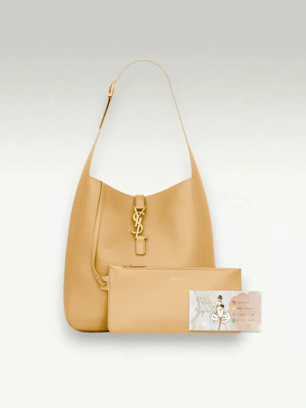 Sac Yves Saint Laurent