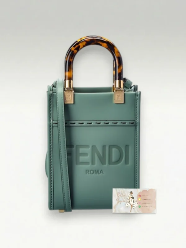 Sac Fendi
