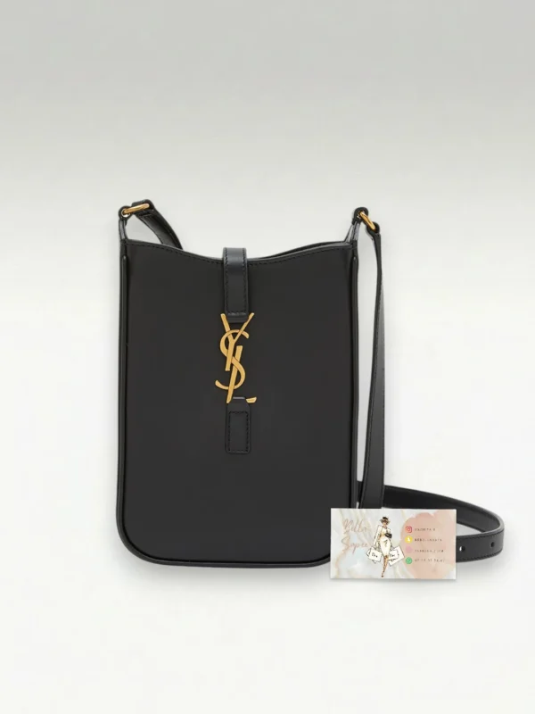 Sac Yves Saint Laurent