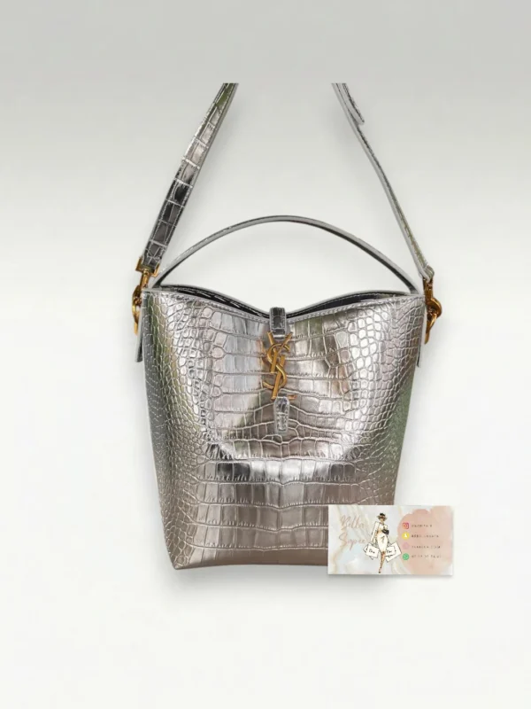 Sac Yves Saint Laurent