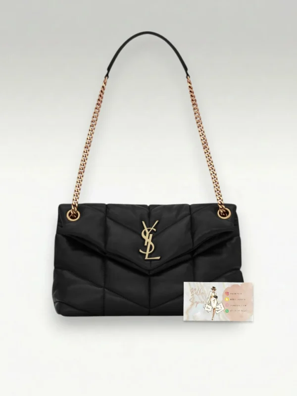 Sac Yves Saint Laurent