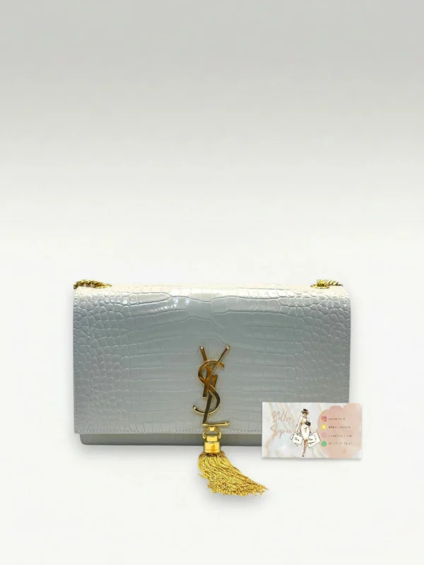 Sac Yves Saint Laurent