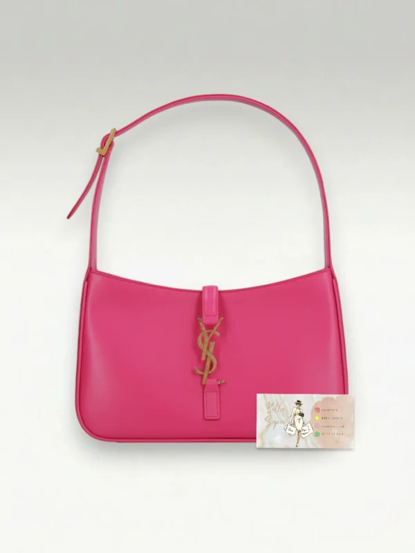 Sac Yves Saint Laurent