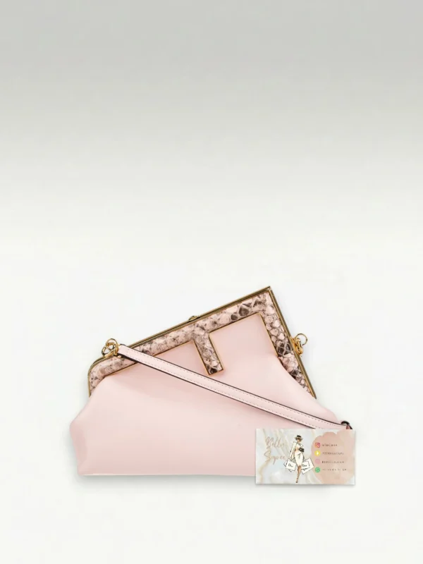 Sac Fendi