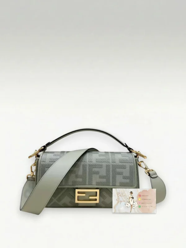 Sac Fendi