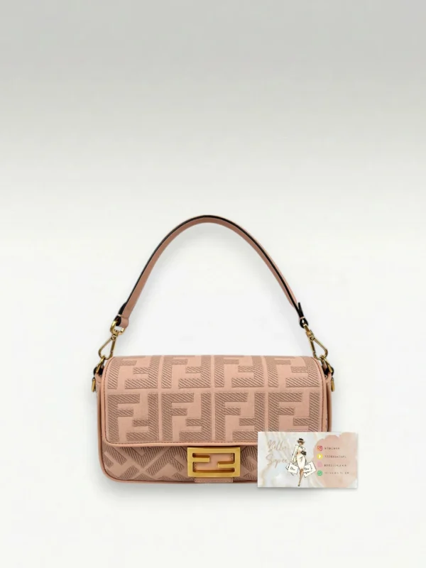 Sac Fendi