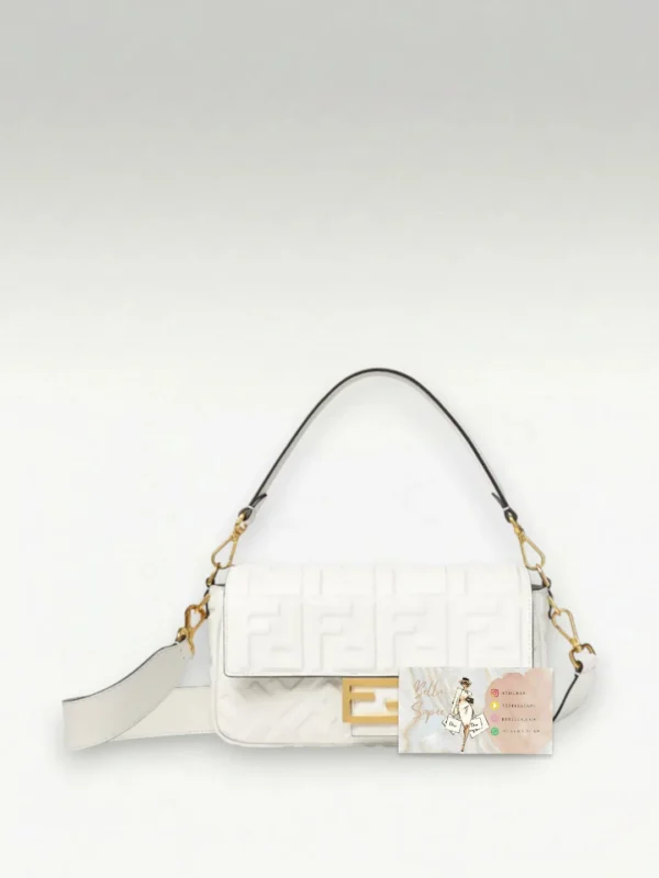Sac Fendi
