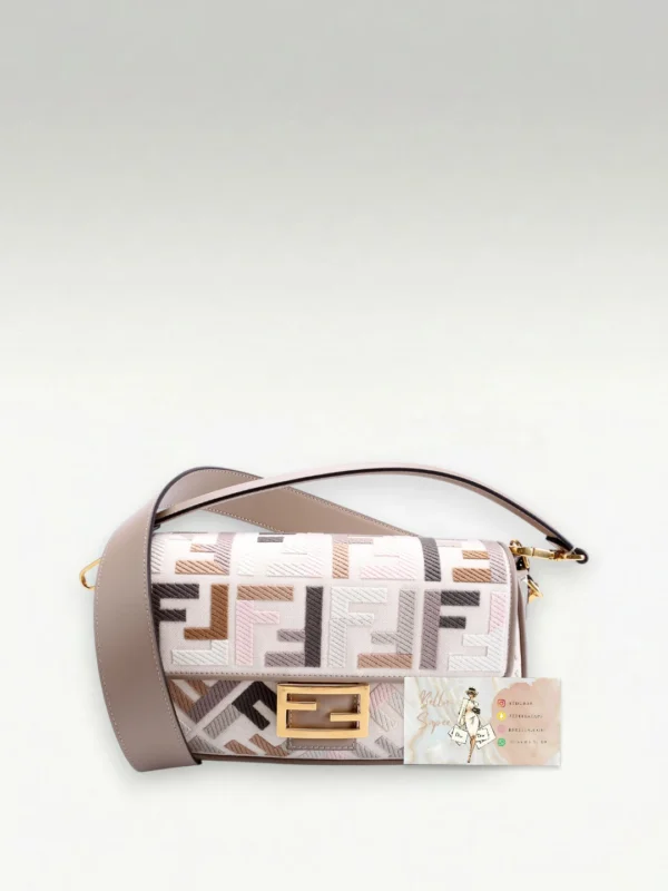 Sac Fendi