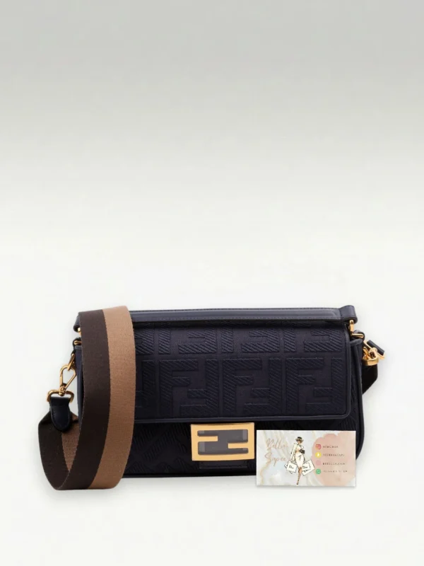 Sac fendi