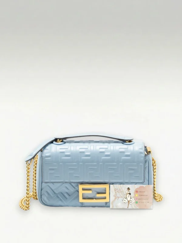 Sac Fendi