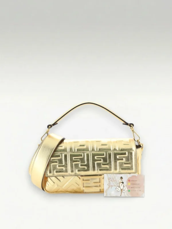 Sac Fendi