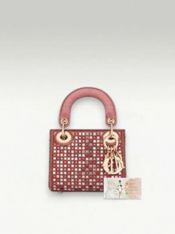 Sac Dior