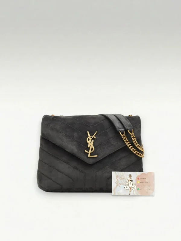 Sac Yves Saint Laurent