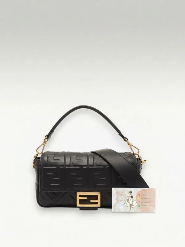 Sac Fendi