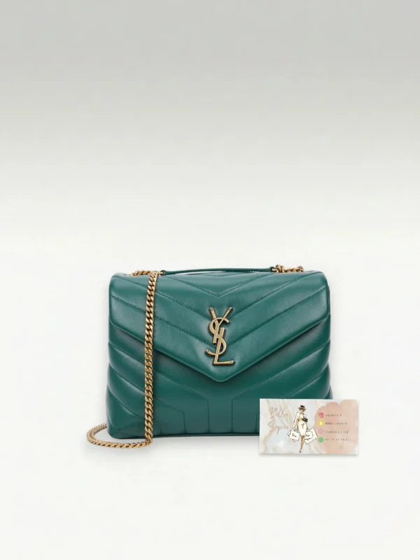Sac YSL