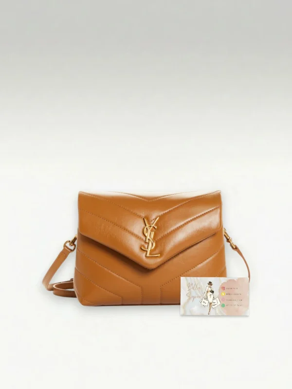 Sac YSL