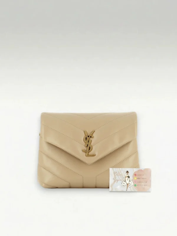 Sac YSL