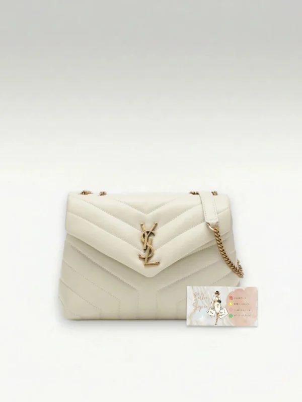 Sac YSL