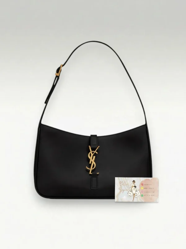 Sac Yves Saint Laurent