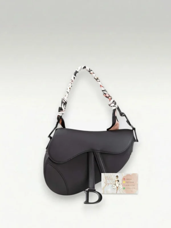 Sac Dior (✅)