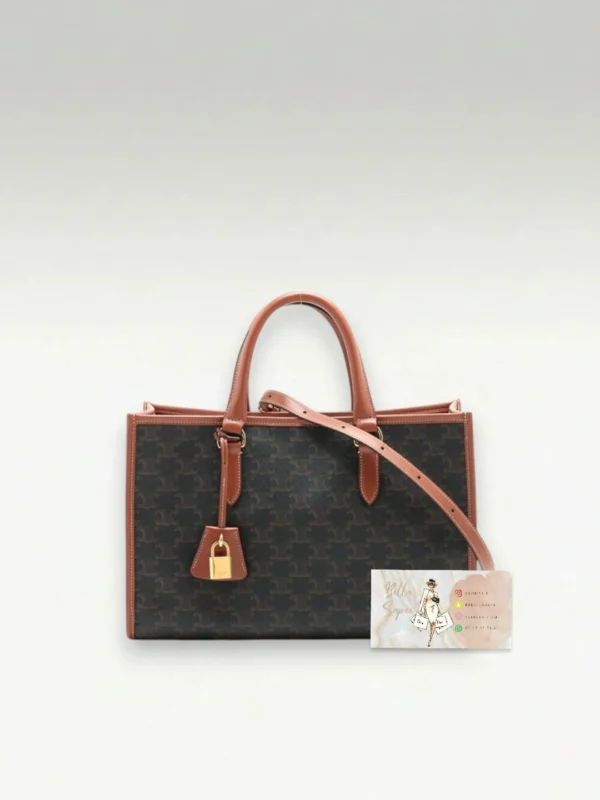 Sac Céline