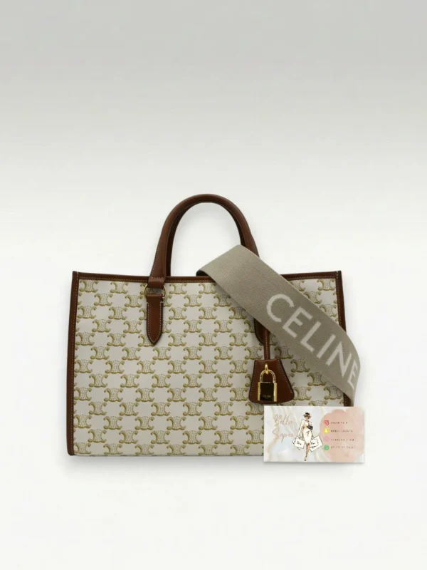 Sac Céline