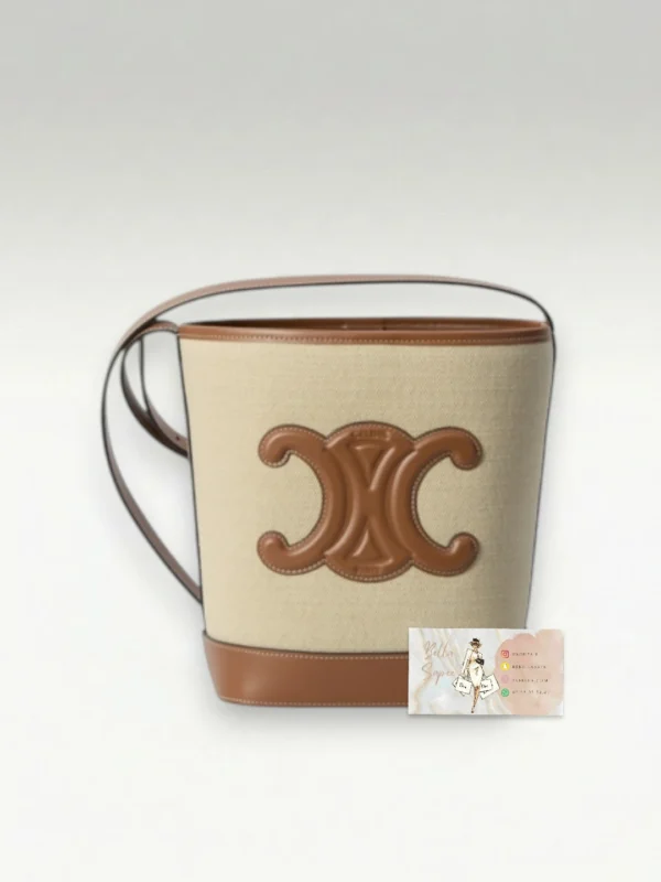 Sac Céline