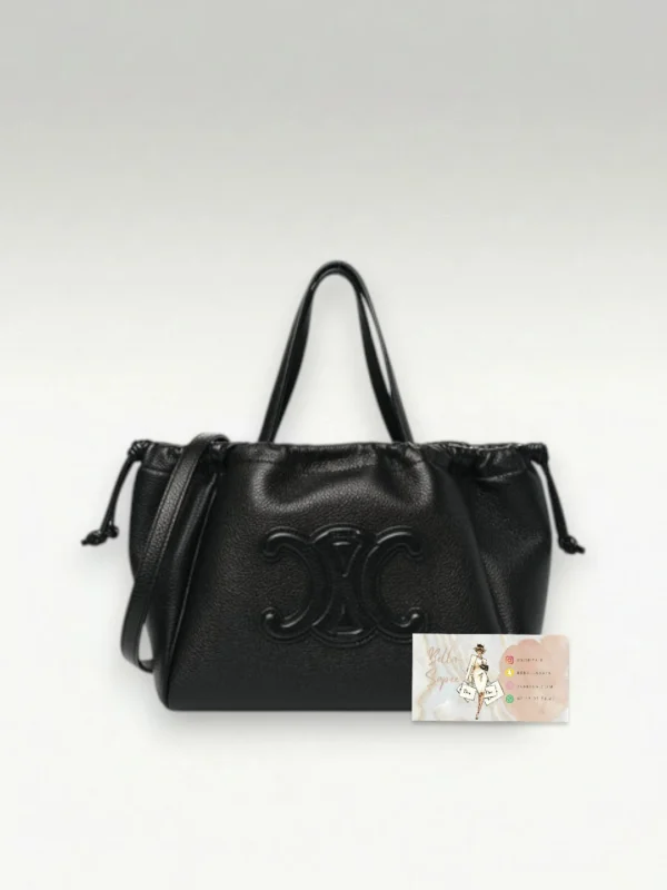 Sac Céline