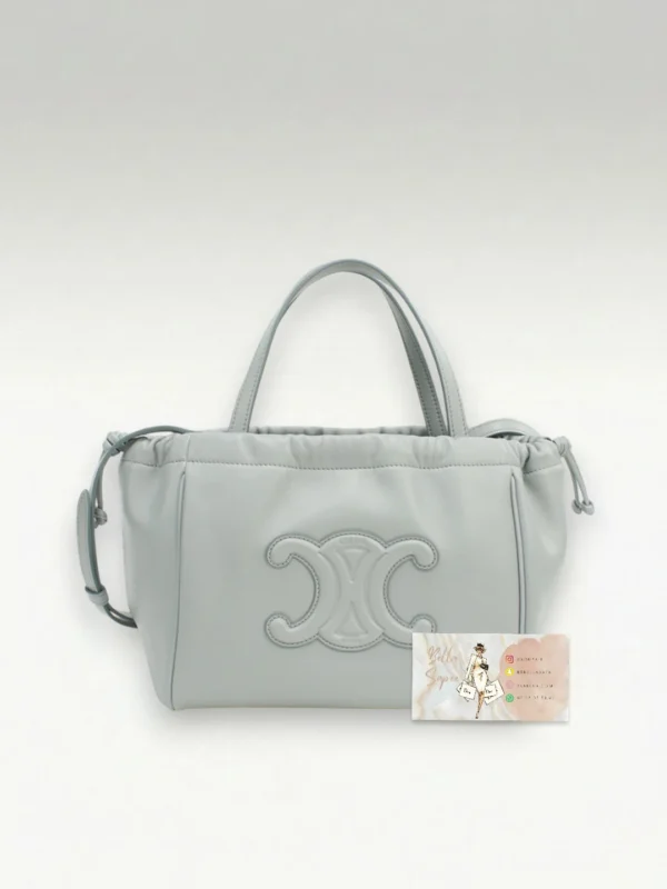 Sac Céline