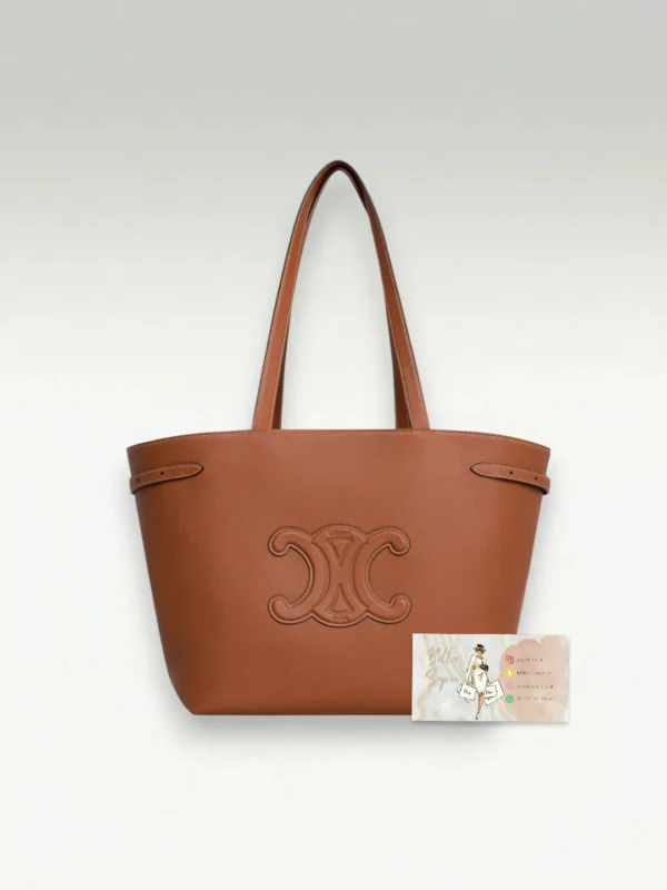 Sac Céline