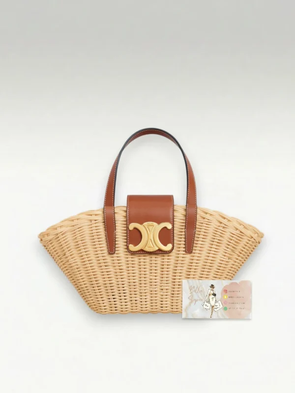 Sac Céline