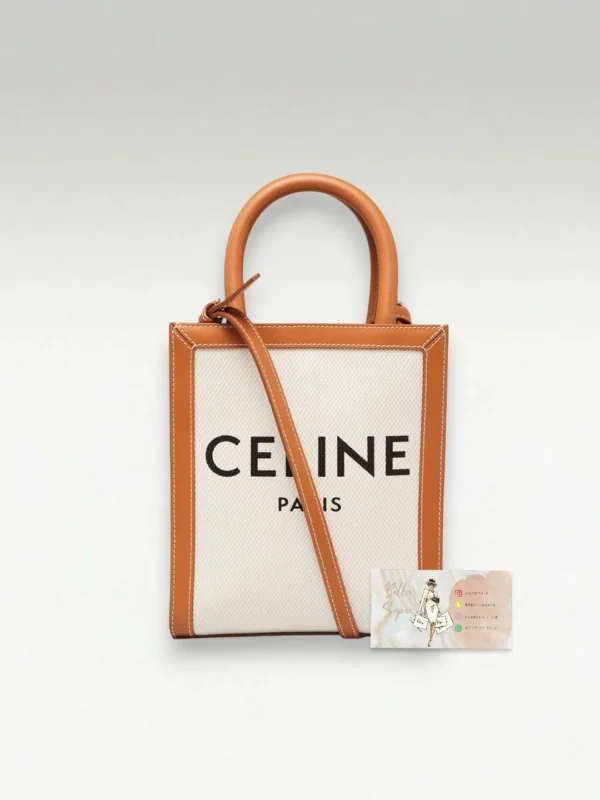 Sac Céline