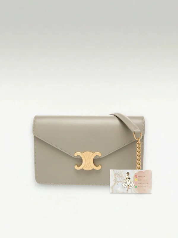 Sac Céline