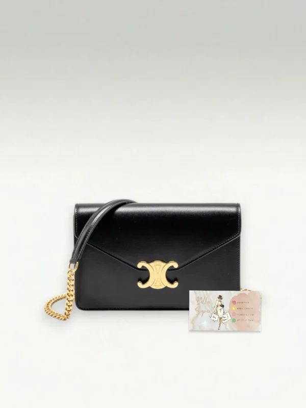 Sac Céline