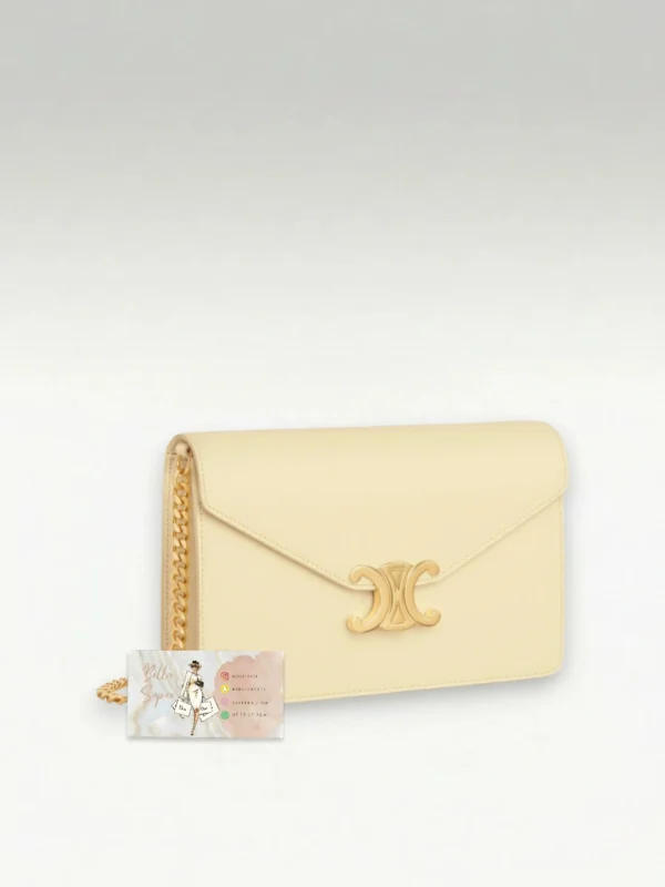 Sac Céline