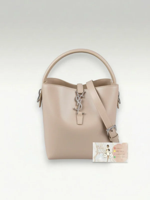 Sac Yves Saint Laurent