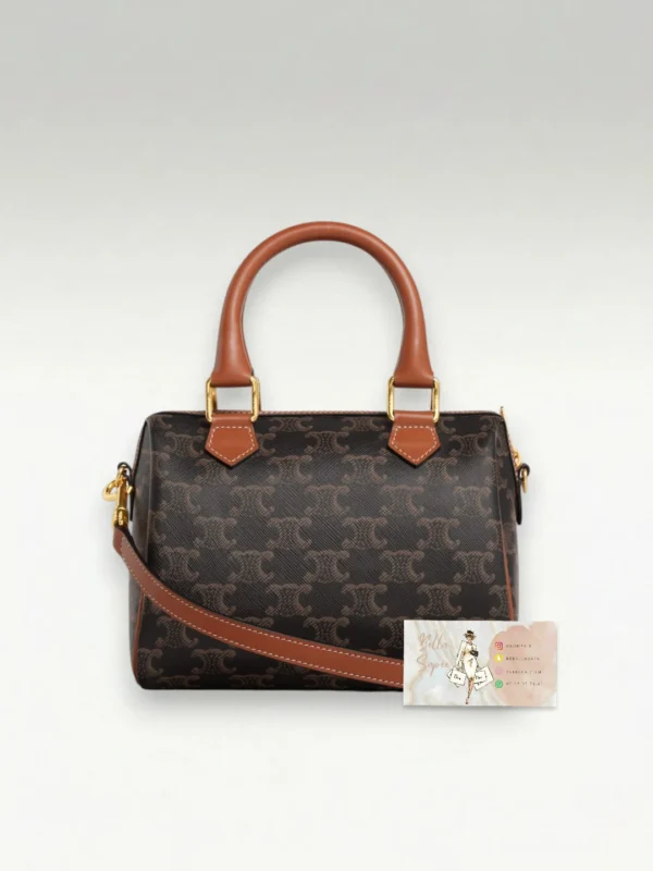 Sac céline