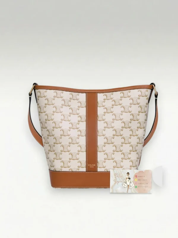 Sac Céline