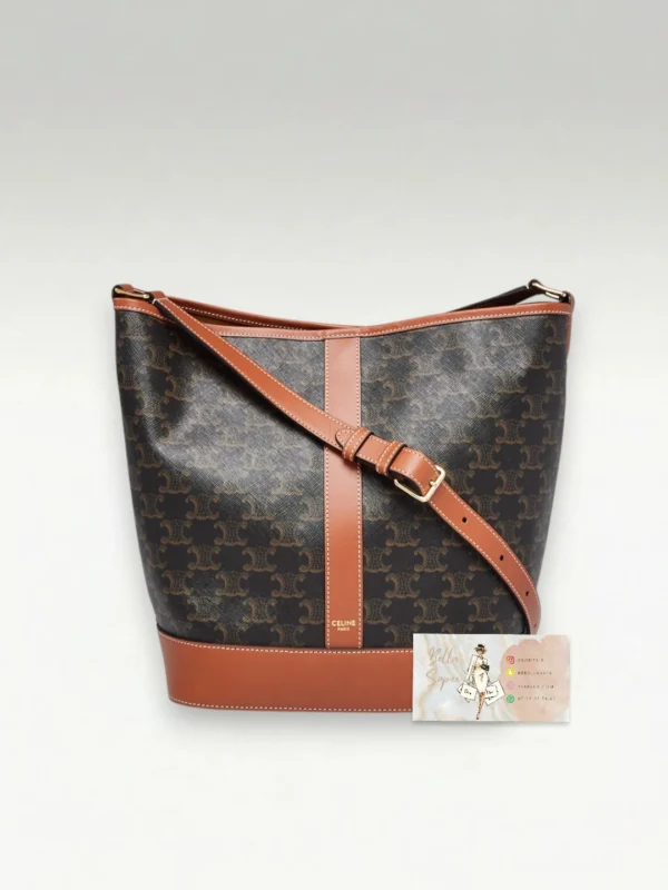 Sac Céline