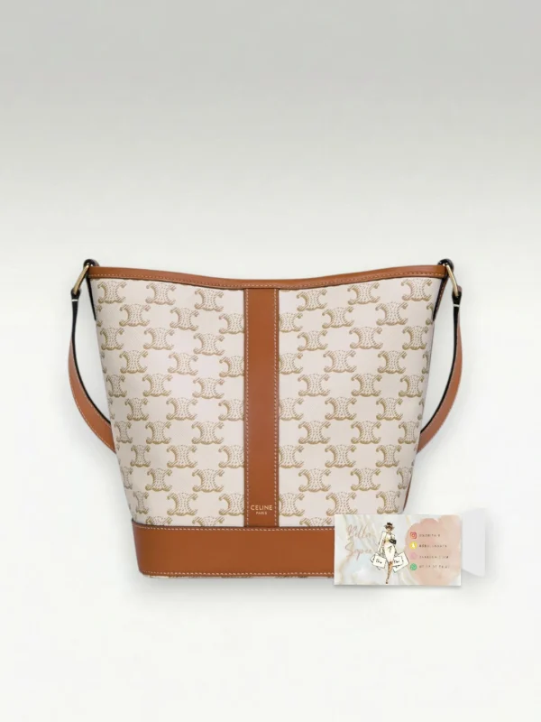 Sac Céline