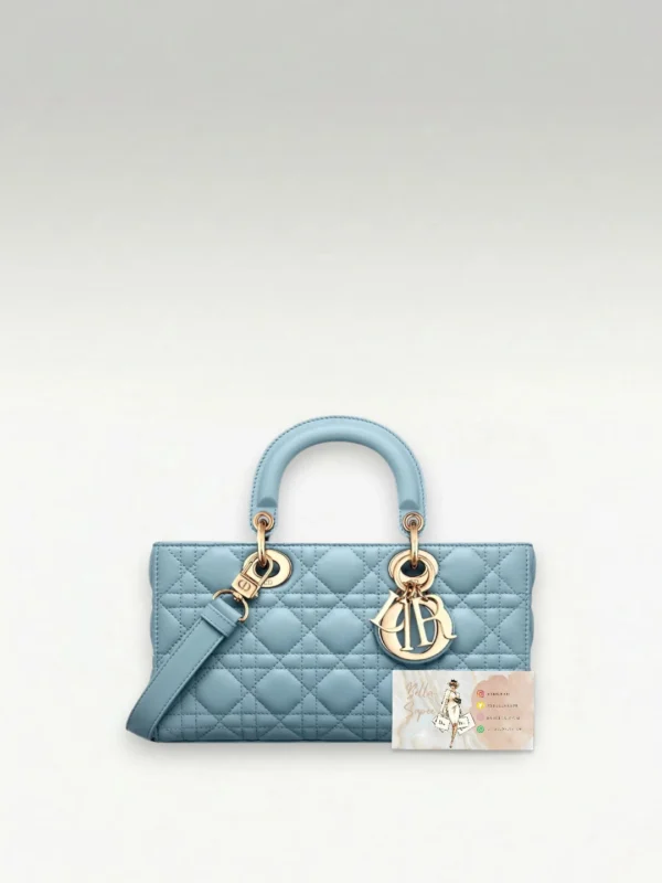 Sac Dior