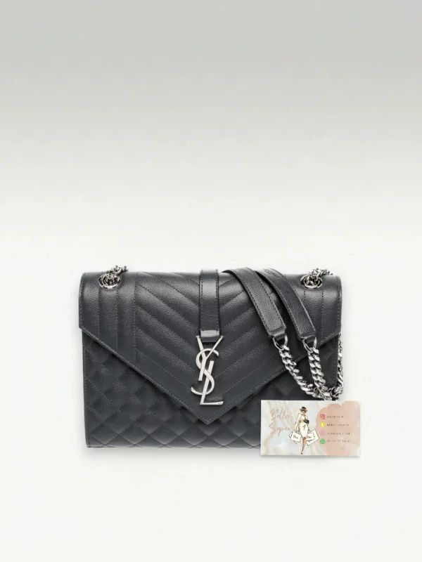 Sac YSL