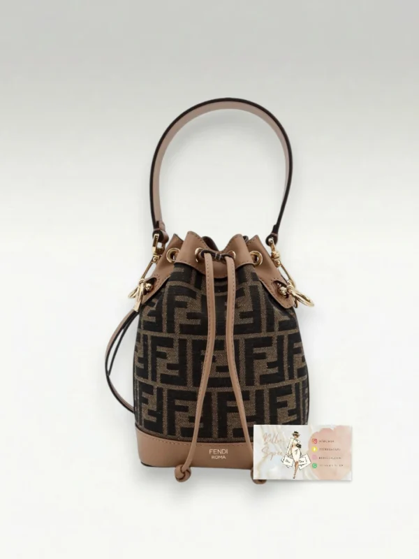 Sac Fendi