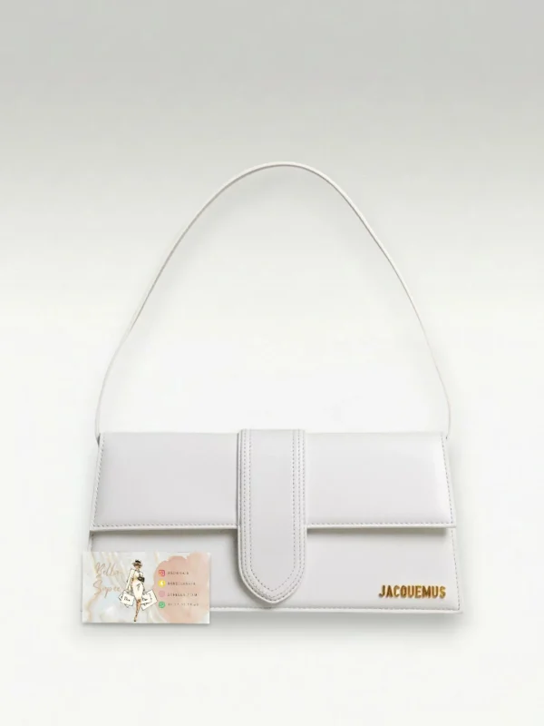 Sac Jacquemus