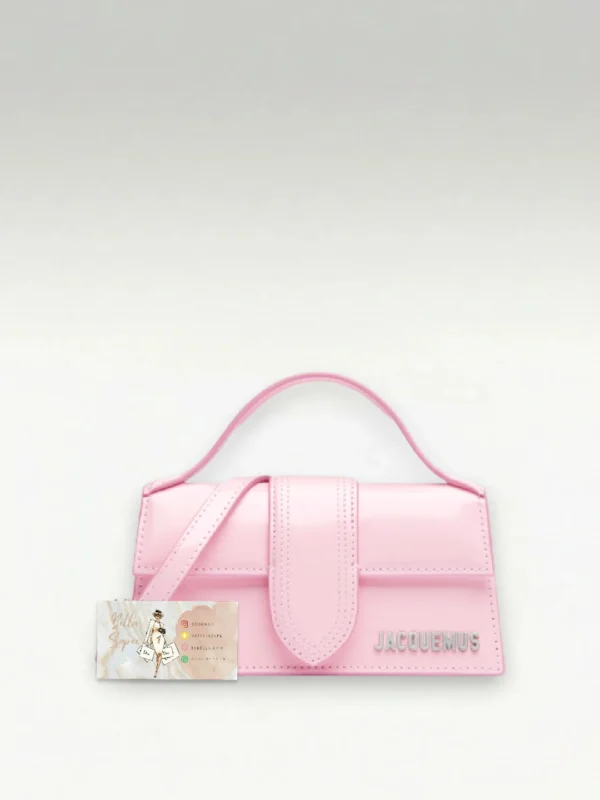 Sac Jacquemus