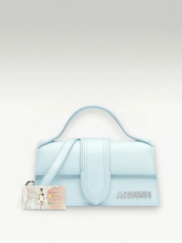 Sac Jacquemus