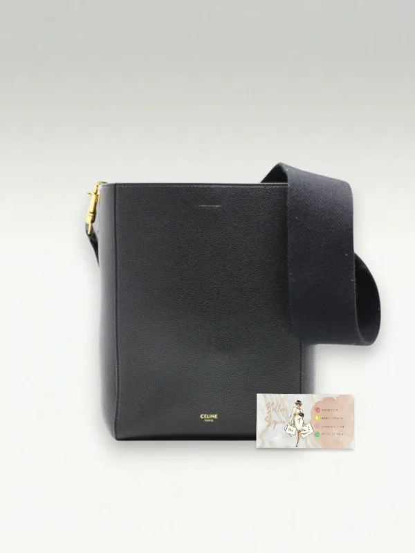 Sac Céline