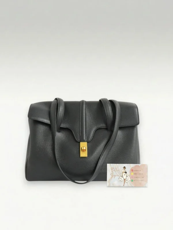 Sac Céline